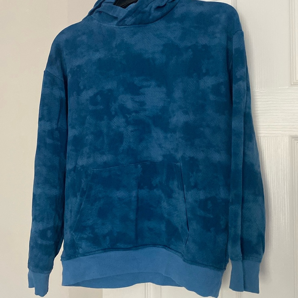 H&M Hoodie, Size US 12/14